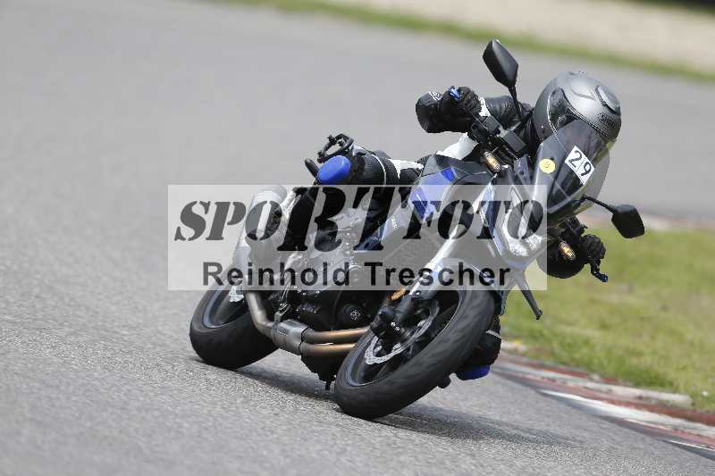 /41 06.08.2025 FREERIDE Training ADR/Gruppe B/29